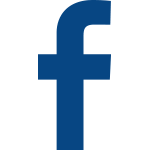 facebook-b