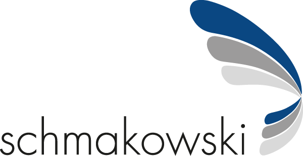schmakowski.de - Logo